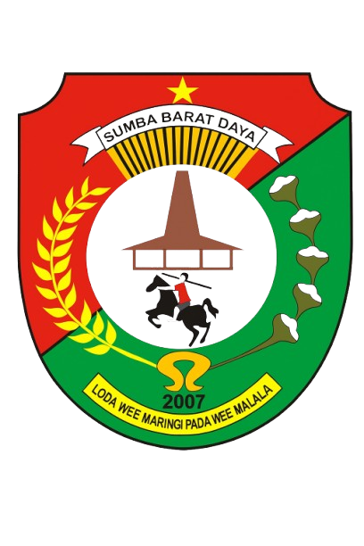 Logo Desa